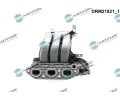 Dr.Motor Automotive Sac trubkov modul DMA DRM21821, DRM21821