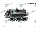 Dr.Motor Automotive Sac trubkov modul DMA DRM21822, DRM21822