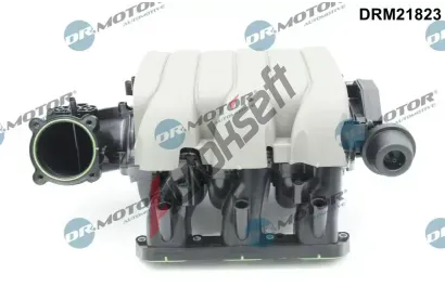 Dr.Motor Automotive Sac trubkov modul DMA DRM21823, DRM21823