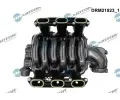 Dr.Motor Automotive Sac trubkov modul DMA DRM21823, DRM21823