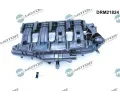 Sac trubkov modul Dr.Motor Automotive ‐ DMA DRM21824