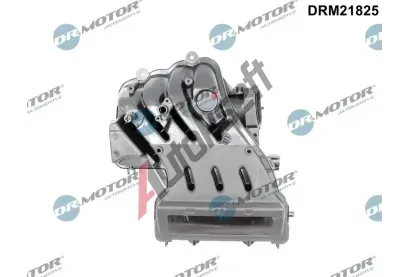 Dr.Motor Automotive Sac trubkov modul DMA DRM21825, DRM21825