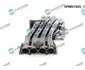 Dr.Motor Automotive Sac trubkov modul DMA DRM21825, DRM21825