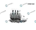 Dr.Motor Automotive Sac trubkov modul DMA DRM21829, DRM21829