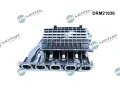 Dr.Motor Automotive Sac trubkov modul DMA DRM21836, DRM21836