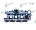 Dr.Motor Automotive Sací trubkový modul DMA DRM21837, DRM21837