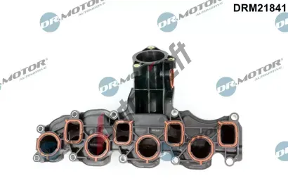 Dr.Motor Automotive Sac trubkov modul DMA DRM21841, DRM21841