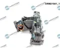 Dr.Motor Automotive Sací trubkový modul DMA DRM21841, DRM21841