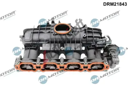 Dr.Motor Automotive Sac trubkov modul DMA DRM21843, DRM21843