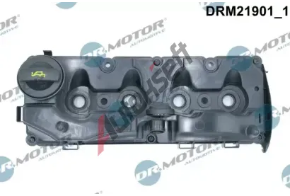 Dr.Motor Automotive Kryt hlavy vlce DMA DRM21901, DRM21901