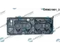 Dr.Motor Automotive Kryt hlavy vlce DMA DRM21901, DRM21901