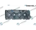 Kryt hlavy vlce Dr.Motor Automotive ‐ DMA DRM21902