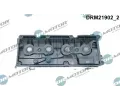 Dr.Motor Automotive Kryt hlavy vlce DMA DRM21902, DRM21902