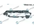 Dr.Motor Automotive Kryt hlavy vlce DMA DRM21902, DRM21902