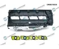 Dr.Motor Automotive Kryt hlavy vlce DMA DRM21903S, DRM21903S