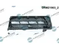 Dr.Motor Automotive Kryt hlavy vlce DMA DRM21903, DRM21903