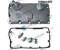 Kryt hlavy vlce Dr.Motor Automotive ‐ DMA DRM21904
