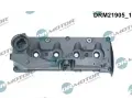 Kryt hlavy vlce Dr.Motor Automotive ‐ DMA DRM21905