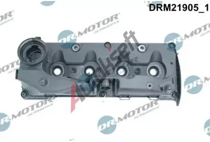 Dr.Motor Automotive Kryt hlavy vlce DMA DRM21905, DRM21905
