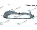 Dr.Motor Automotive Kryt hlavy vlce DMA DRM21905, DRM21905