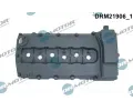 Kryt hlavy vlce Dr.Motor Automotive ‐ DMA DRM21906