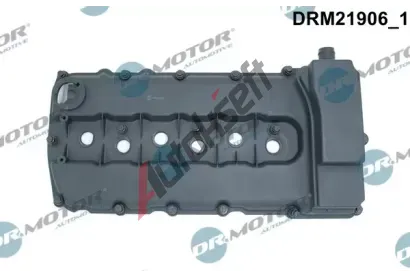 Dr.Motor Automotive Kryt hlavy vlce DMA DRM21906, DRM21906