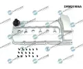 Kryt hlavy vlce Dr.Motor Automotive ‐ DMA DRM21906A