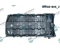 Dr.Motor Automotive Kryt hlavy vlce DMA DRM21906, DRM21906