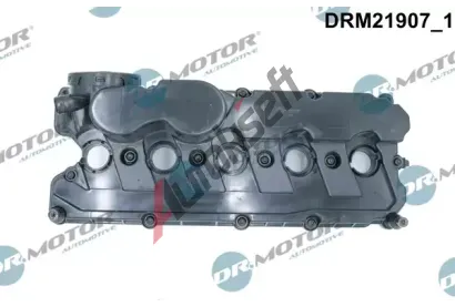 Dr.Motor Automotive Kryt hlavy v�lce DMA DRM21907, DRM21907