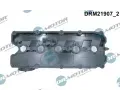 Dr.Motor Automotive Kryt hlavy v�lce DMA DRM21907, DRM21907