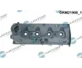 Kryt hlavy vlce Dr.Motor Automotive ‐ DMA DRM21908