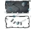 Kryt hlavy vlce Dr.Motor Automotive ‐ DMA DRM21909