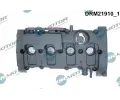 Kryt hlavy vlce Dr.Motor Automotive ‐ DMA DRM21910