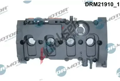 Dr.Motor Automotive Kryt hlavy vlce DMA DRM21910, DRM21910