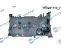 Dr.Motor Automotive Kryt hlavy vlce DMA DRM21910, DRM21910