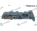 Dr.Motor Automotive Kryt hlavy vlce DMA DRM21910, DRM21910