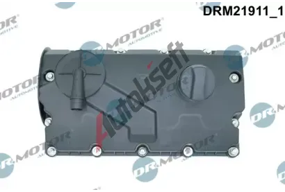 Dr.Motor Automotive Kryt hlavy v�lce DMA DRM21911, DRM21911