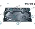 Dr.Motor Automotive Kryt hlavy v�lce DMA DRM21911, DRM21911
