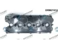 Kryt hlavy vlce Dr.Motor Automotive ‐ DMA DRM21912