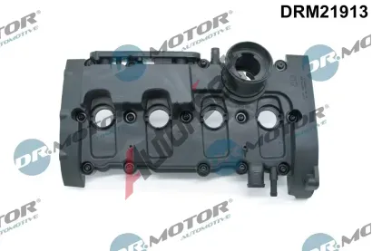 Dr.Motor Automotive Kryt hlavy vlce DMA DRM21913, DRM21913