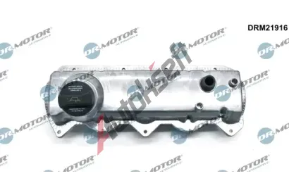 Dr.Motor Automotive Kryt hlavy válce DMA DRM21916, DRM21916 Dr.Motor Automotive Kryt hlavy válce DMA DRM21916, DRM21916