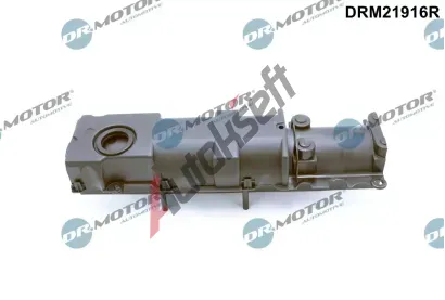 Dr.Motor Automotive Odlučovač oleje odvětrání klikové skříně DMA DRM21916R, DRM21916R Dr.Motor Automotive Odlučovač oleje odvětrání klikové skříně DMA DRM21916R, DRM21916R