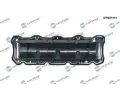 Dr.Motor Automotive Kryt hlavy válce DMA DRM21916, DRM21916