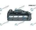 Kryt hlavy vlce Dr.Motor Automotive ‐ DMA DRM21917