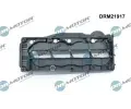 Dr.Motor Automotive Kryt hlavy vlce DMA DRM21917, DRM21917