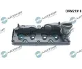 Kryt hlavy vlce Dr.Motor Automotive ‐ DMA DRM21918