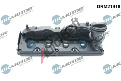 Dr.Motor Automotive Kryt hlavy vlce DMA DRM21918, DRM21918