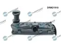 Dr.Motor Automotive Kryt hlavy vlce DMA DRM21918, DRM21918
