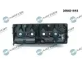 Dr.Motor Automotive Kryt hlavy vlce DMA DRM21918, DRM21918