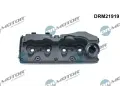 Kryt hlavy vlce Dr.Motor Automotive ‐ DMA DRM21919